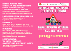 Programme roma impaginato 240